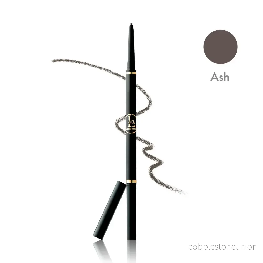 Eyebrow Pencil – Lashface & Co Eyebrow Pencil – Lashface & Co