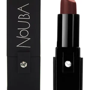 Nouba, Bijou, Krämigt läppstift, 10, 4 ml