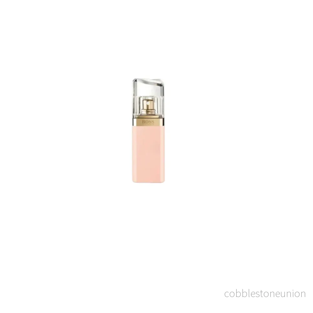 Hugo Boss, Ma Vie Pour Femme, Eau de Parfum, För kvinnor, 30 ml Hugo Boss, Ma Vie Pour Femme, Eau de Parfum, För kvinnor, 30 ml