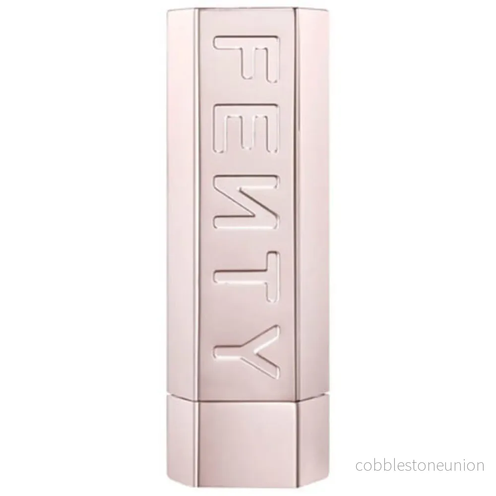 Fenty Beauty, Icon The Case, Lipstick Case