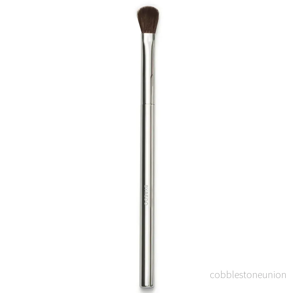 Byredo, Byredo, Blending, Eyeshadow Brush, 02 Byredo, Byredo, Blending, Eyeshadow Brush, 02