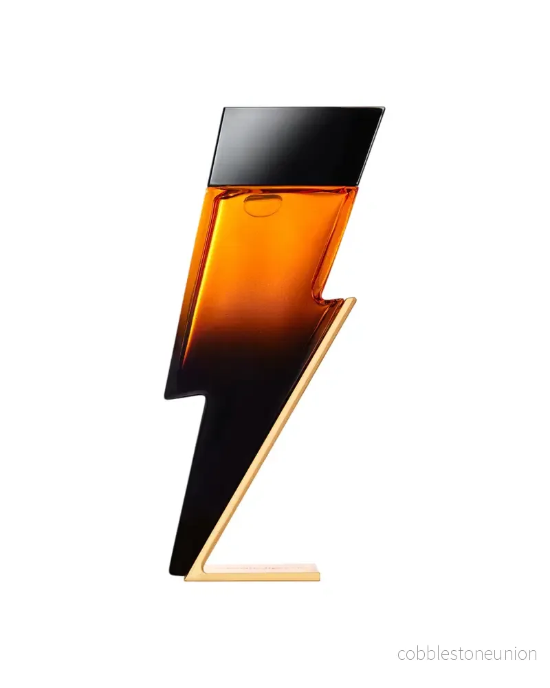 Carolina Herrera, Bad Boy Elixir, Eau de Parfum, För män, 100 ml Carolina Herrera, Bad Boy Elixir, Eau de Parfum, För män, 100 ml