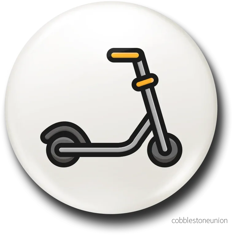 Transport – Kickbike Transport – Kickbike