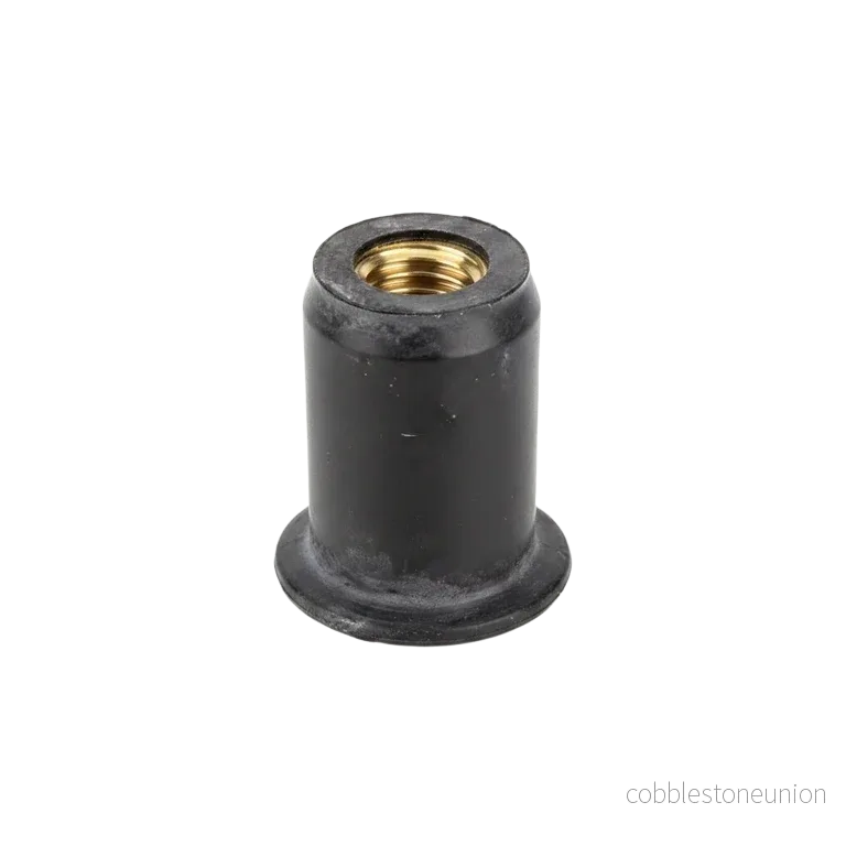 Sea-Doo ekspansjonsmutter M6 x 1,0 mm – 250100150