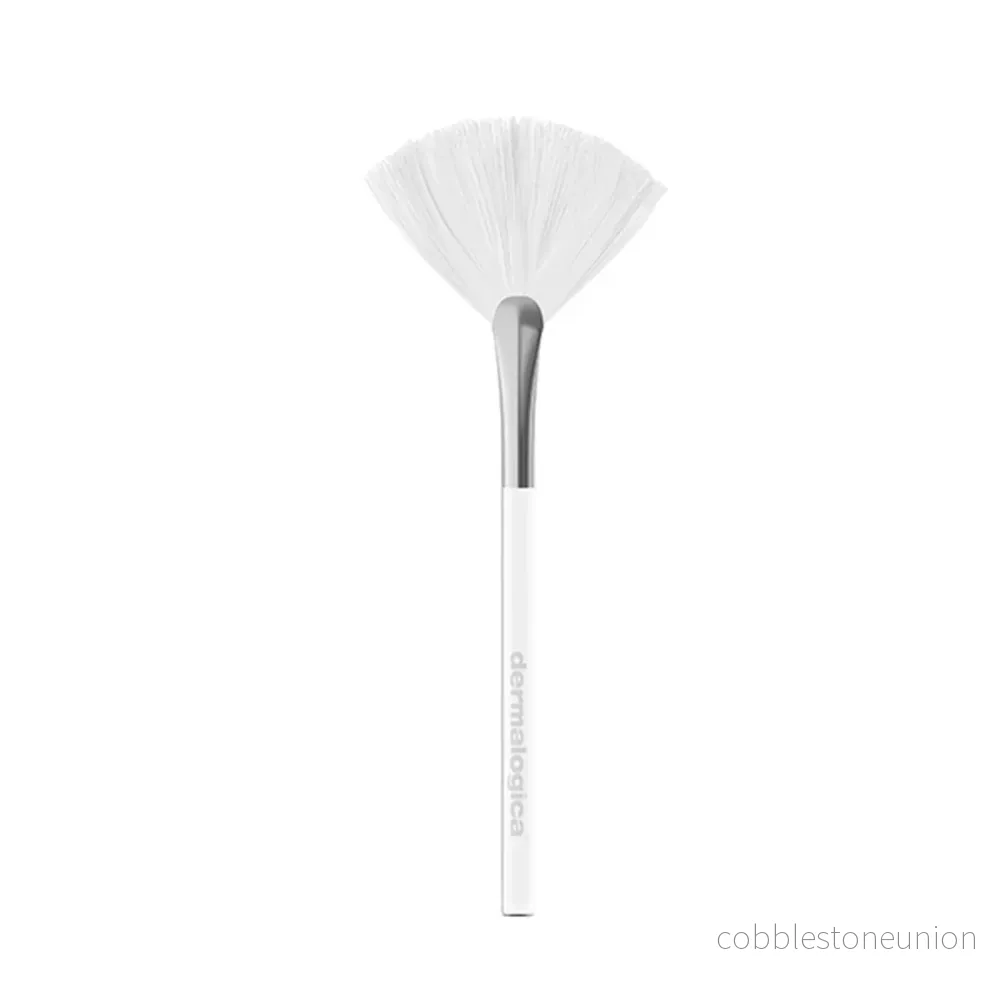Dermalogica, Masque Fan, Multifunction Facial Brush Dermalogica, Masque Fan, Multifunction Facial Brush