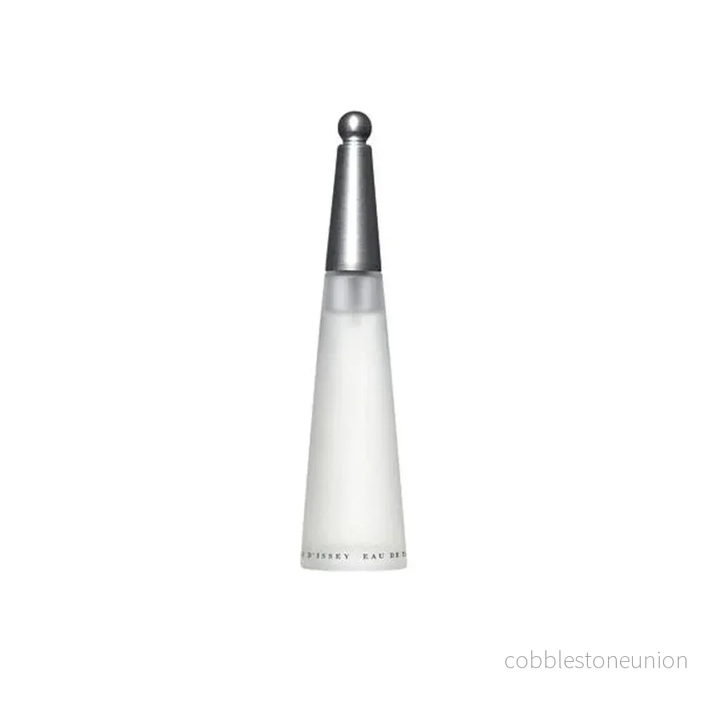 Issey Miyake, L’Eau d’Issey, Eau de Toilette, För kvinnor, 25 ml