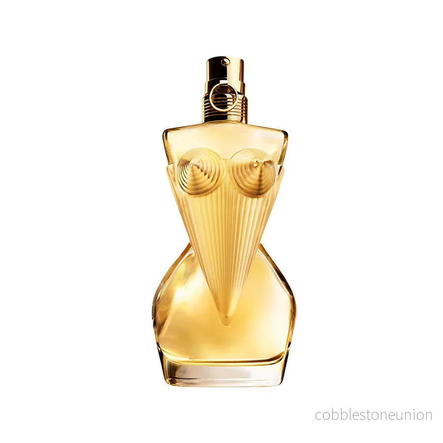 Jean Paul Gaultier, Gaultier Divine, Eau de Parfum, För kvinnor, 30 ml