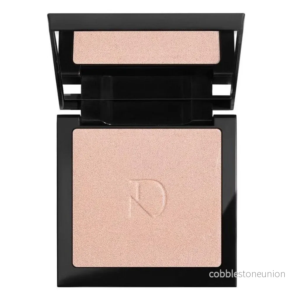 Diego Dalla Palma, Diego Dalla Palma, Highlighterpuder, 30, 10 g