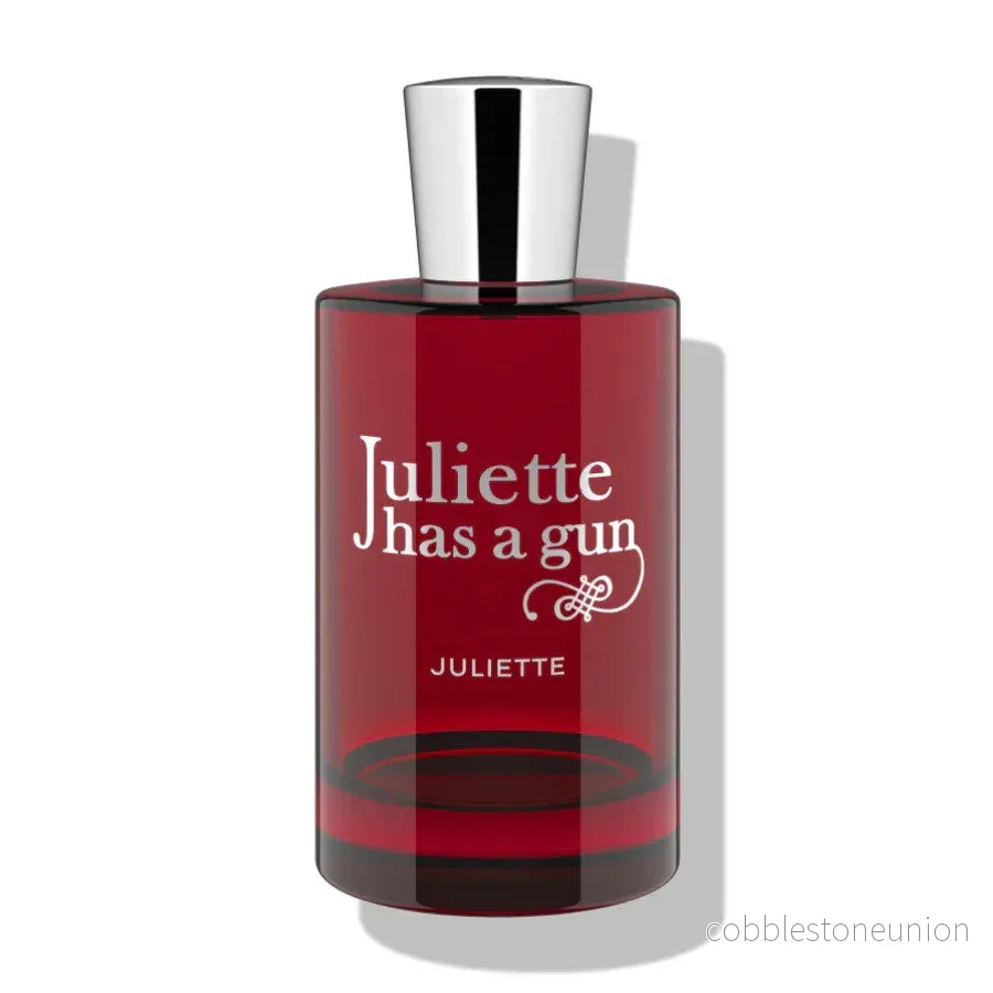 Juliette Has A Gun, Juliette, Eau de Parfum, För kvinnor, 100 ml