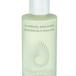 Omorovicza, Elemental Emulsion, Fuktgivande, Emulsion, För ansiktet, 50 ml Omorovicza, Elemental Emulsion, Fuktgivande, Emulsion, För ansiktet, 50 ml