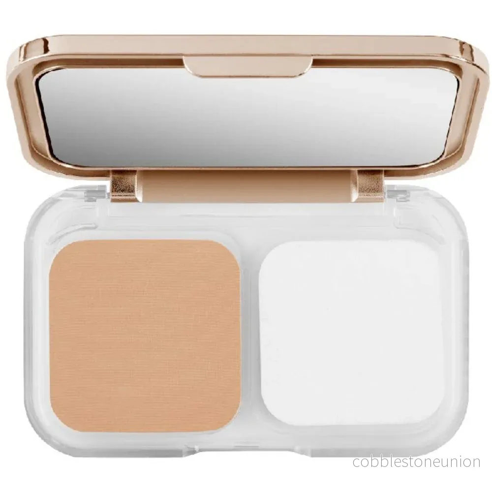 L’Oreal Paris, Age Perfect, Compact Powder, 350, Golden Honey, 10 g L’Oreal Paris, Age Perfect, Compact Powder, 350, Golden Honey, 10 g
