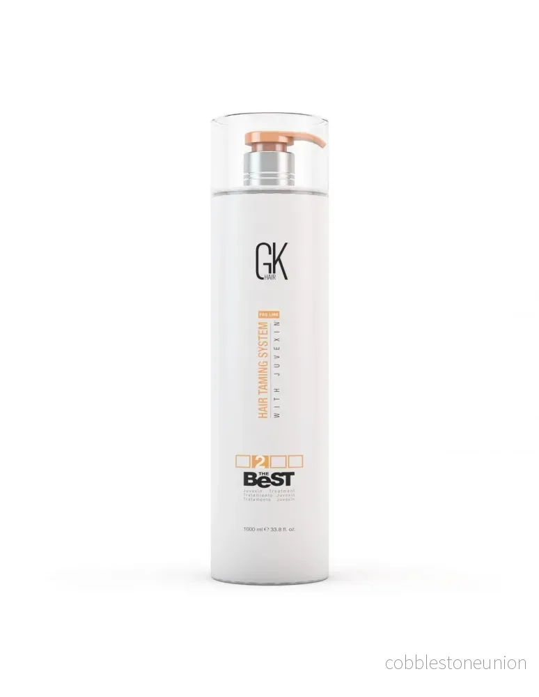 Global Keratin, The Best, Hair Cream Treatment, Repair, 1000 ml Global Keratin, The Best, Hair Cream Treatment, Repair, 1000 ml