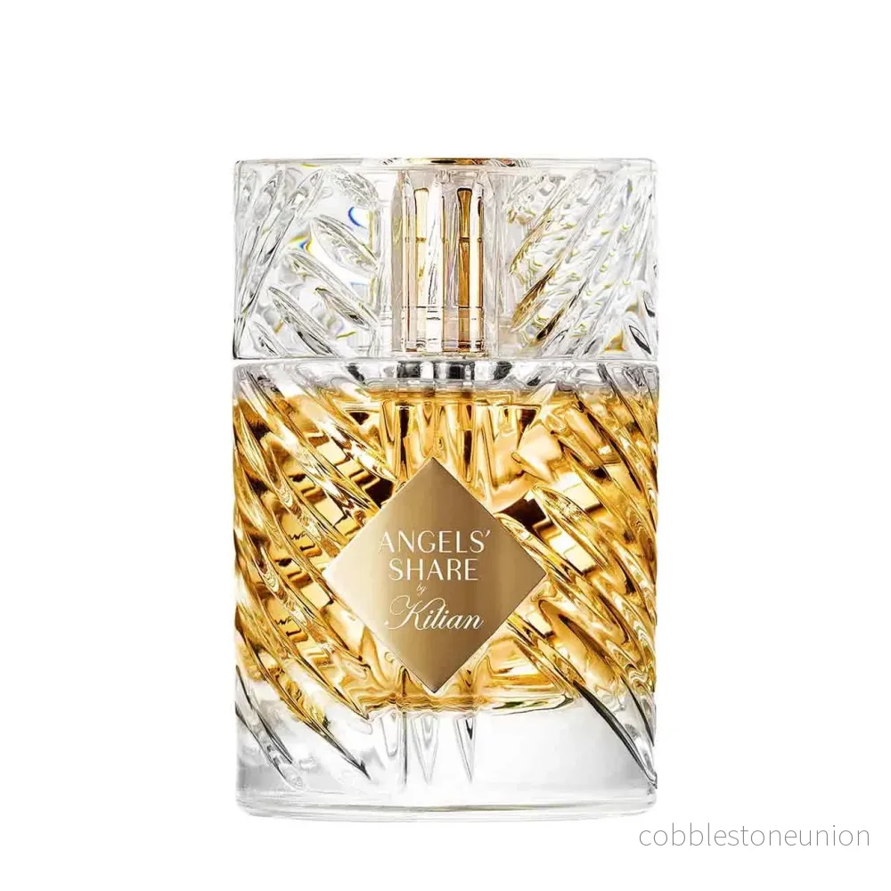 By Kilian, Angels’ Share, Parfymvatten, För kvinnor, 100 ml