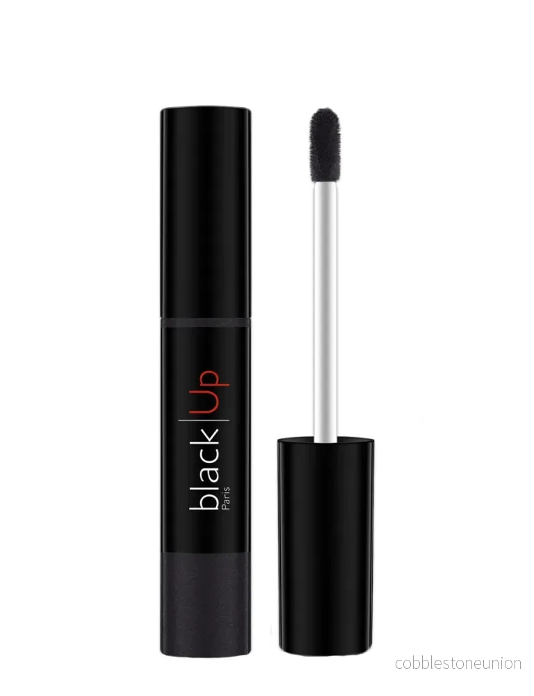 Black Up, Rouge a Levres, Matt, Flytande läppstift, 11, 7 ml Black Up, Rouge a Levres, Matt, Flytande läppstift, 11, 7 ml