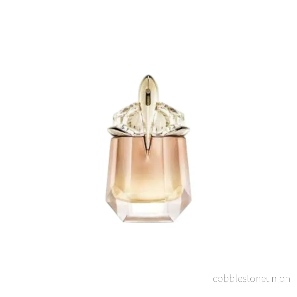 Thierry Mugler, Alien Goddess Supra Florale, Eau de Parfum, För kvinnor, 30 ml