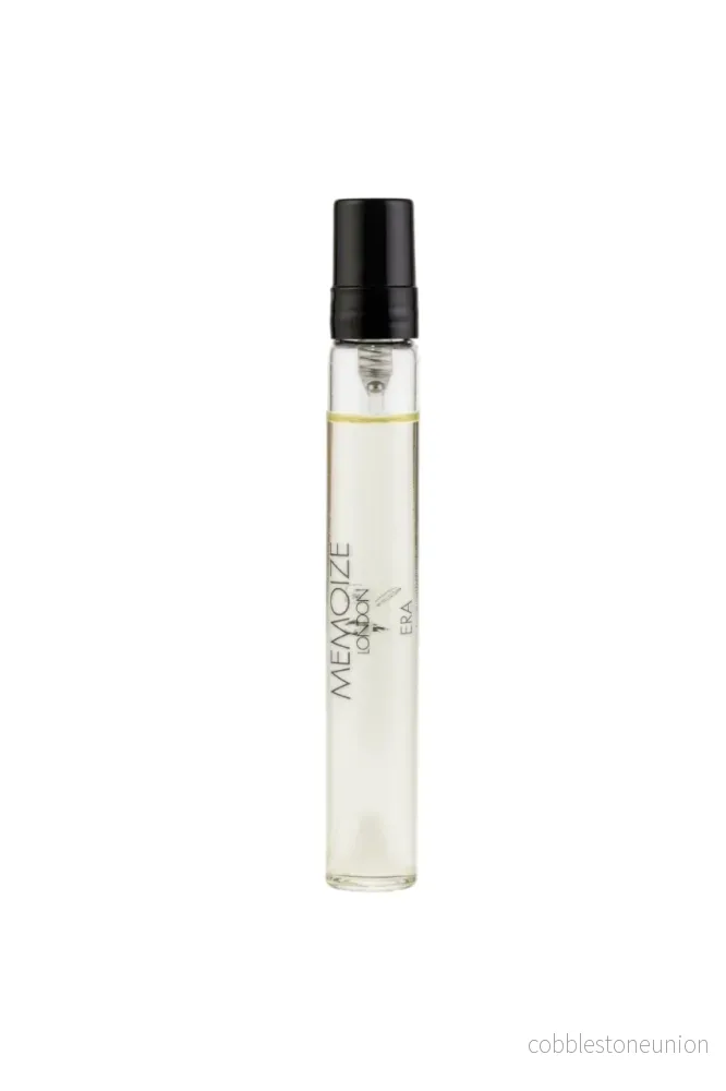 Memoize, Era, Parfymextrakt, Unisex, 7.5 ml
