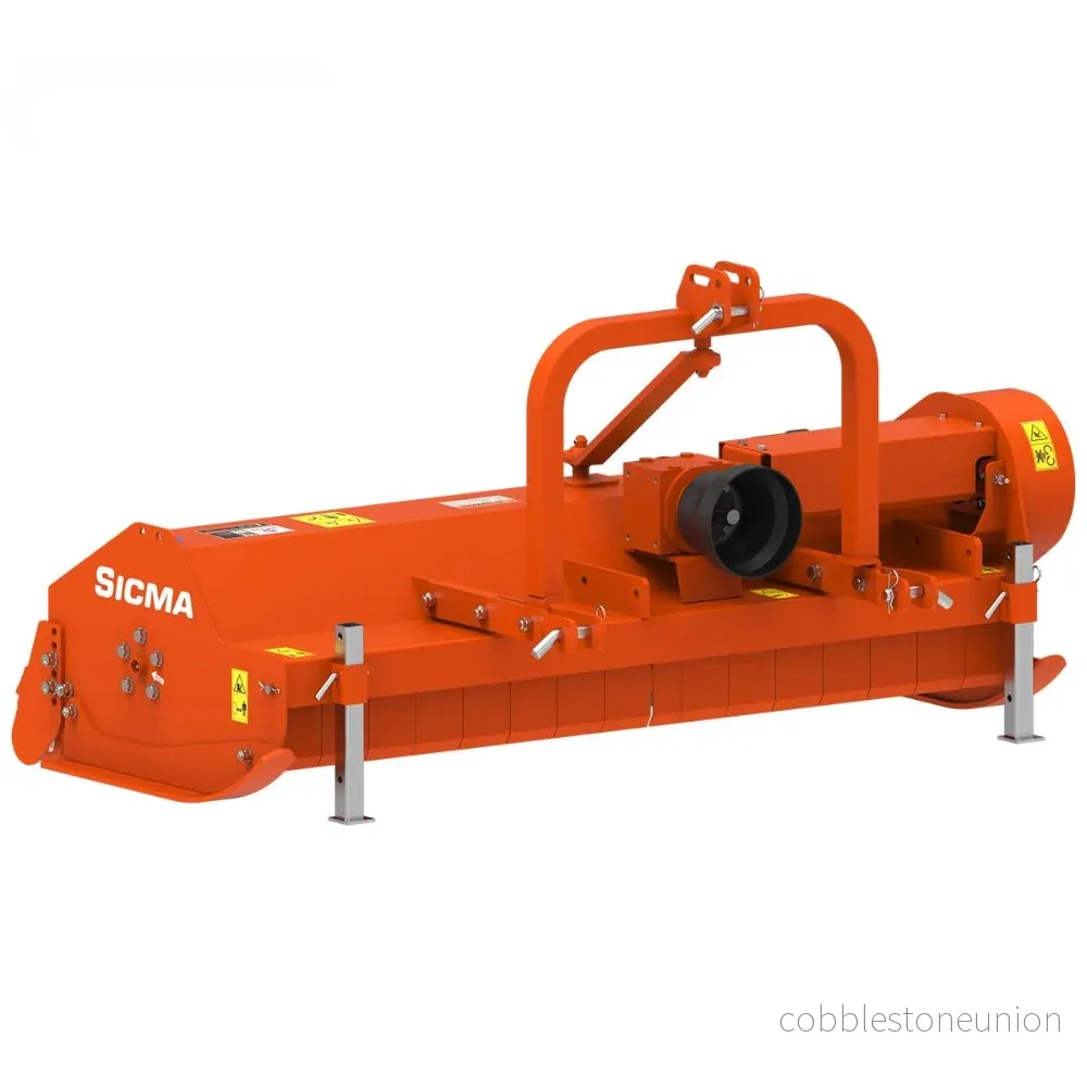 Betesputs TE – 180, 200 & 220 cm - Bild 2