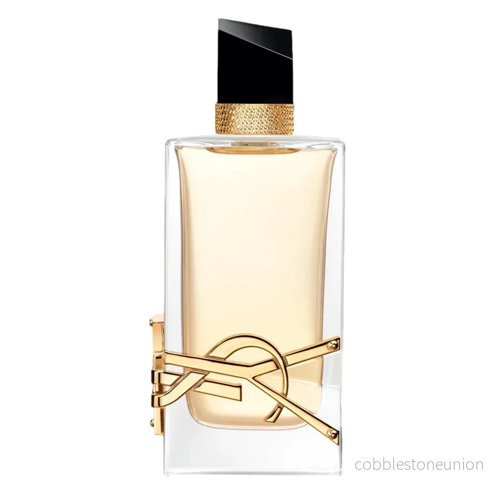 Yves Saint Laurent, Libre, Eau de Parfum, För henne, 90 ml