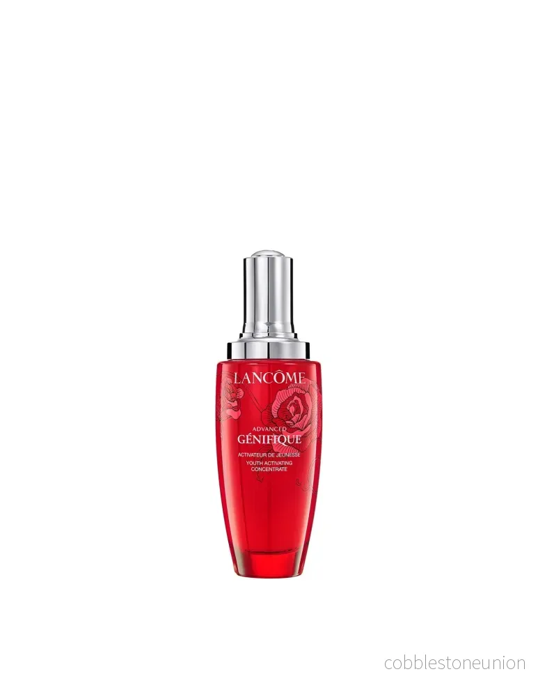 Lancome, Advanced Genifique, Youth Activating Concentrate, Serum, För ansiktet, 100 ml
