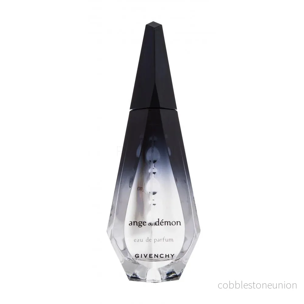 Givenchy, Ange Ou Demon, Eau de parfum, För kvinnor, 100 ml