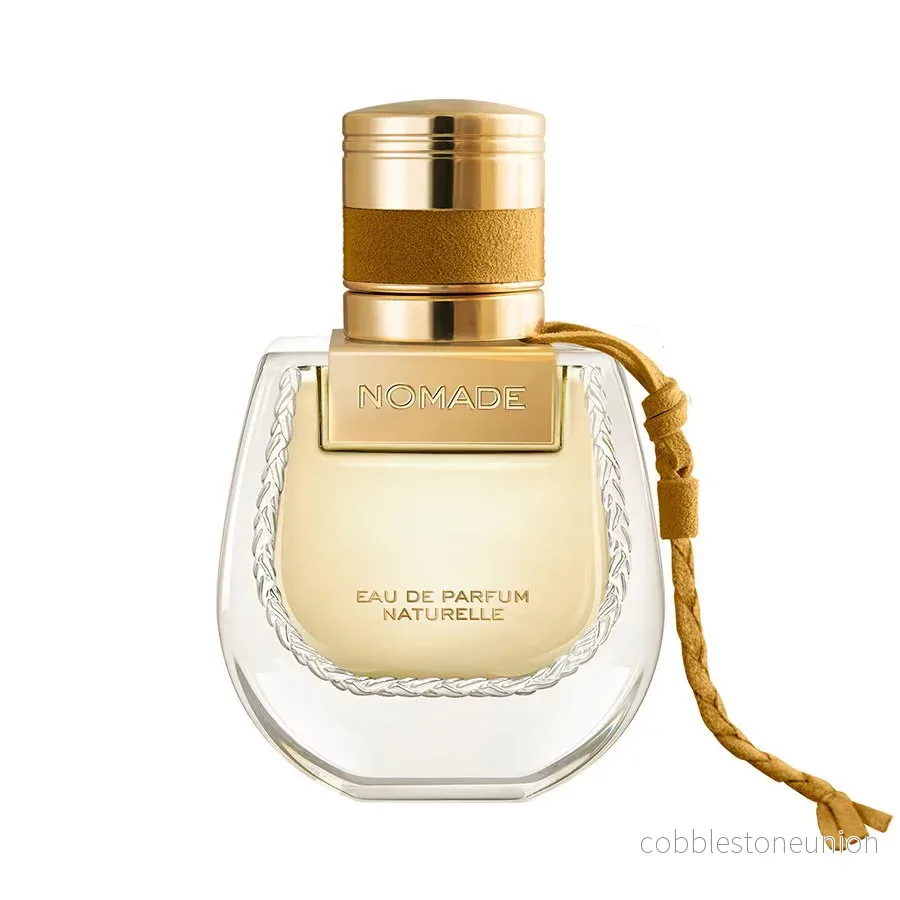Chloe, Nomade Naturelle, Eau de Parfum, För kvinnor, 30 ml