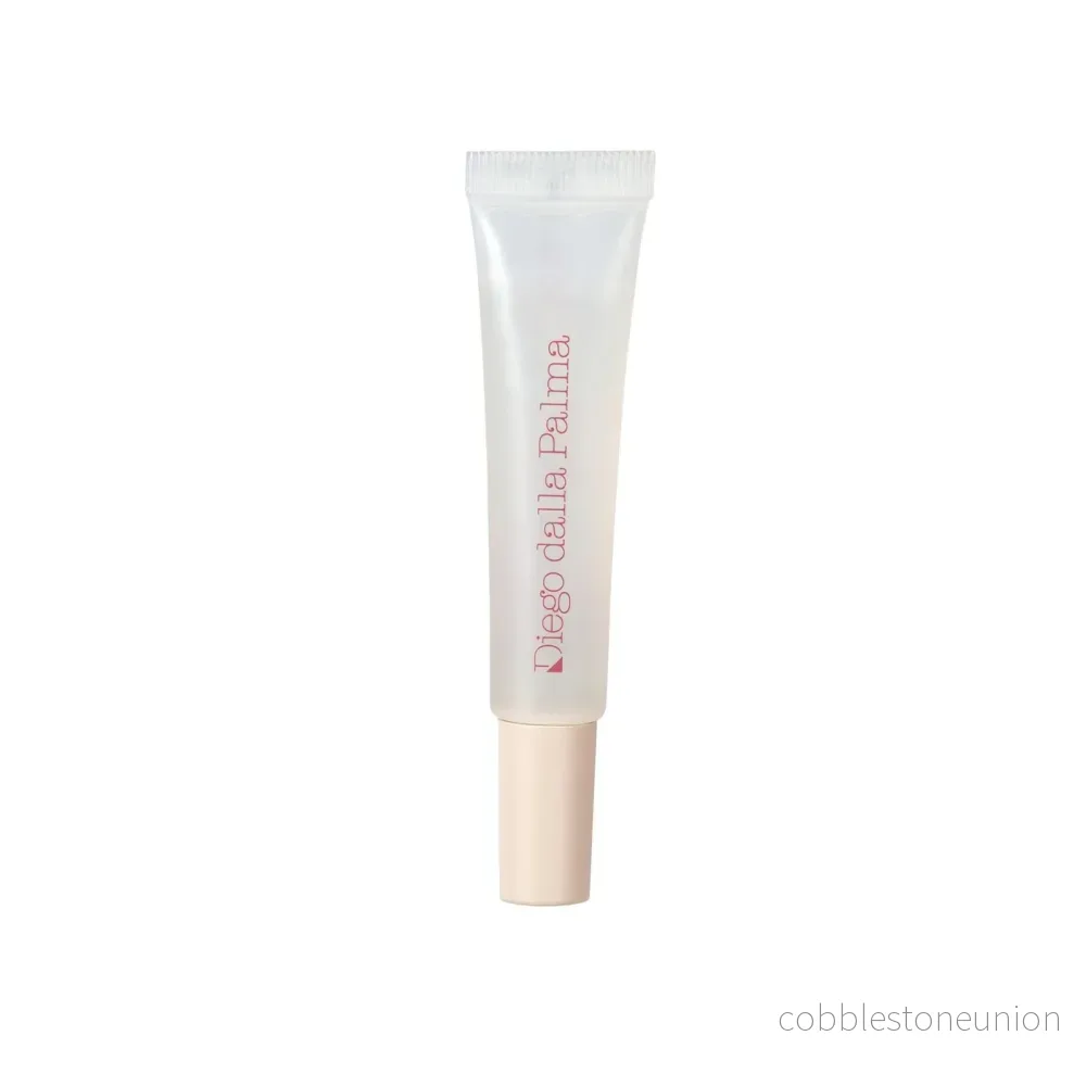 Diego Dalla Palma, Hydrate My Lips, Återfuktande läppbalsambehandling, 10 ml