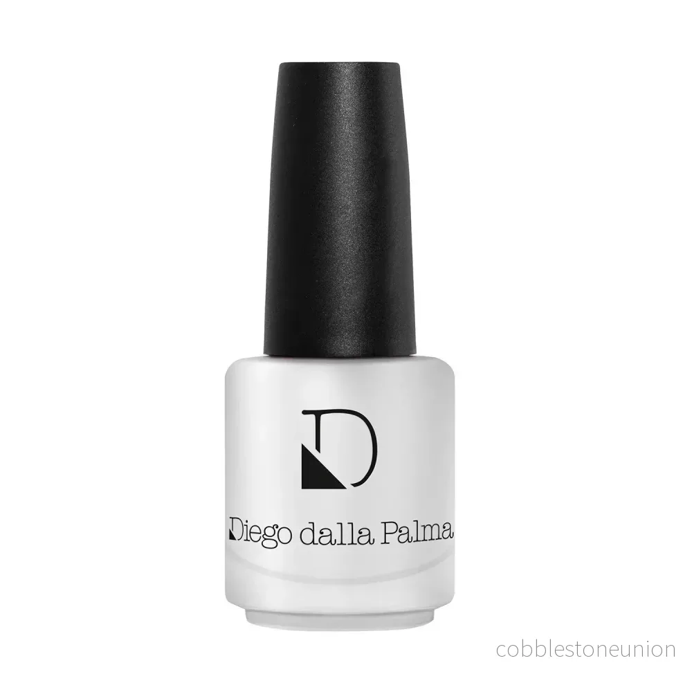 Diego Dalla Palma, Diego Dalla Palma, Underlack, Nagellack, 501, 10 ml
