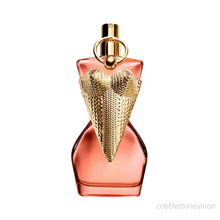 Jean Paul Gaultier, Gaultier Divine Couture, Eau de parfum, För kvinnor, 50 ml