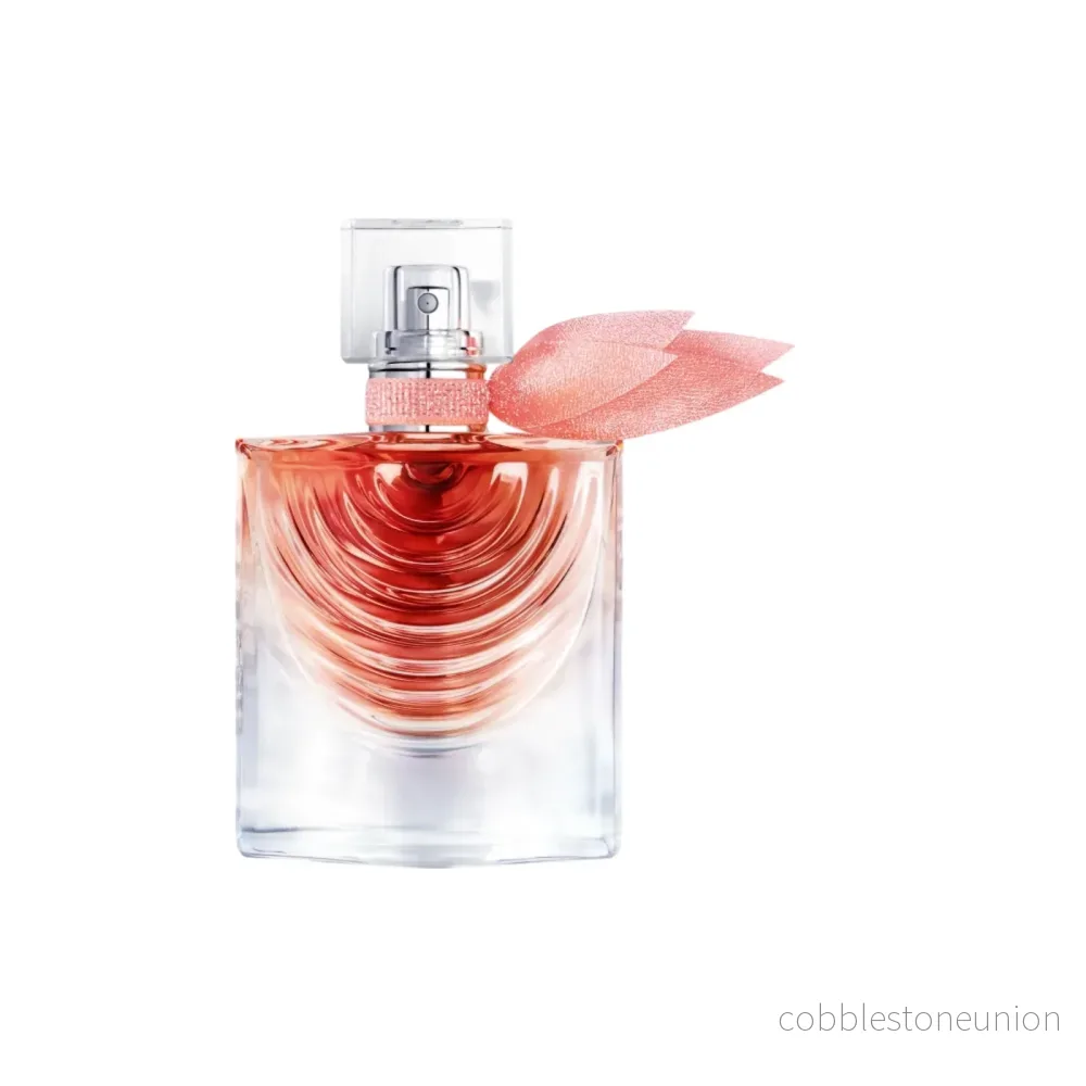 Lancome, La Vie Est Belle Iris Absolu, Eau de Parfum, För kvinnor, 30 ml