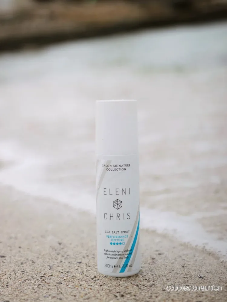 Sea Salt Spray - Bild 3