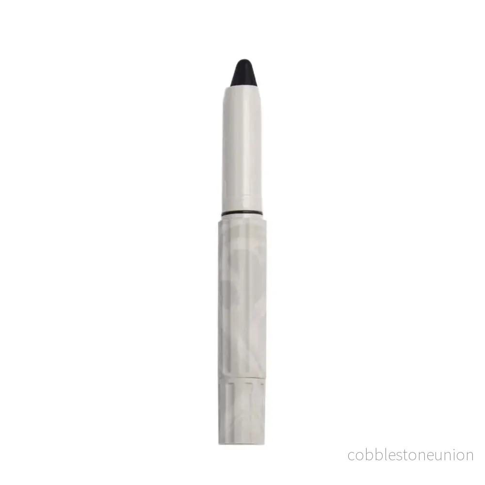 Off-White, Imprint Jet, Precision, Gelögonpenna, Svart, 2 g Off-White, Imprint Jet, Precision, Gelögonpenna, Svart, 2 g