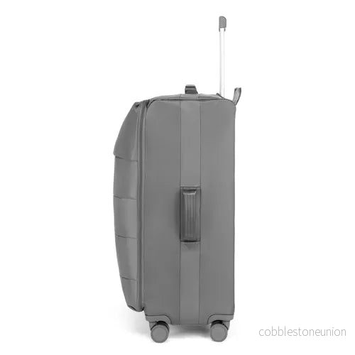 EPIC Orbit 75 cm trolley_DuskBLUE - Bild 3