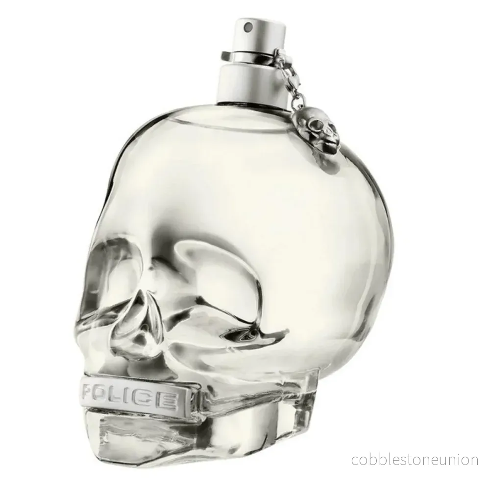 Police, To Be Super Natural, Eau de Toilette, Unisex, 125 ml Police, To Be Super Natural, Eau de Toilette, Unisex, 125 ml