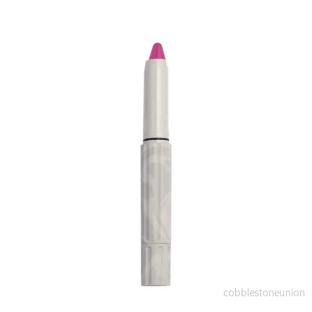 Off-White, Imprint Mystic, Precision, Gelögonpenna, Fuchsia, 2 g Off-White, Imprint Mystic, Precision, Gelögonpenna, Fuchsia, 2 g