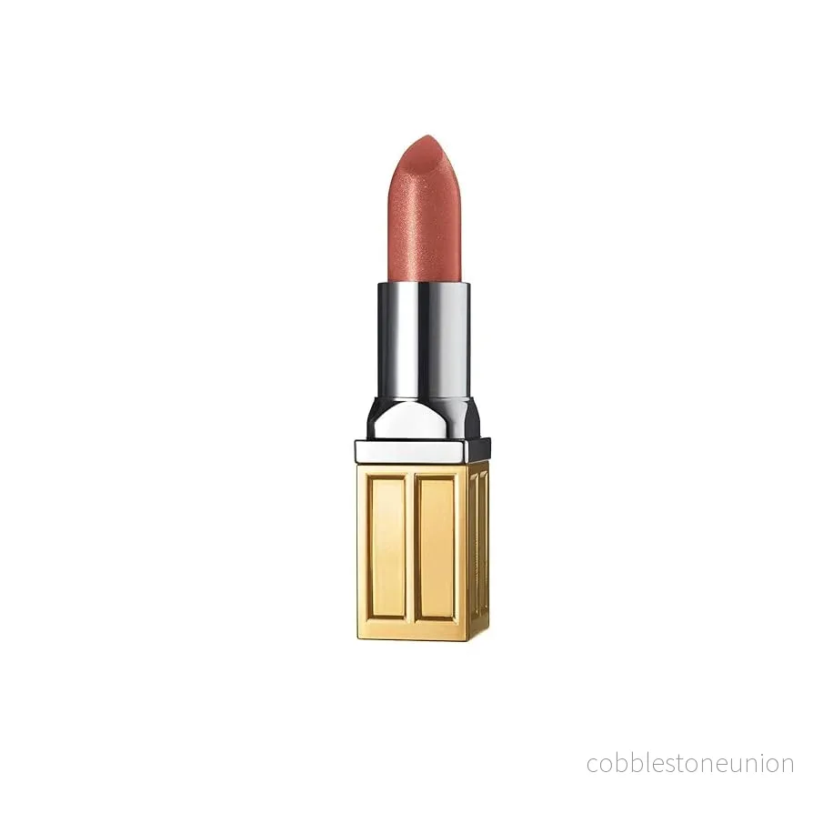Elizabeth Arden, Beautiful Color, Cream Lipstick, 16, Honey, 3.5 ml Elizabeth Arden, Beautiful Color, Cream Lipstick, 16, Honey, 3.5 ml