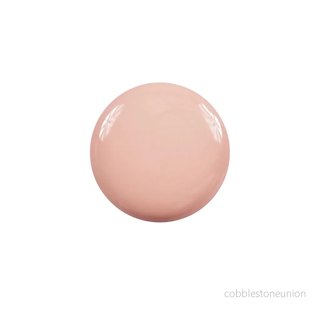 Diego Dalla Palma, Makeup Nails, Toluene-free, Full Coverage, Nail Polish, 208, Magnetic Nude, 14 ml - Bild 2