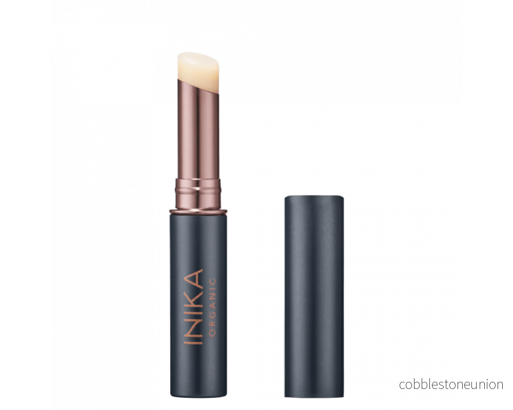 INIKA – Organic Lip Balm INIKA – Organic Lip Balm