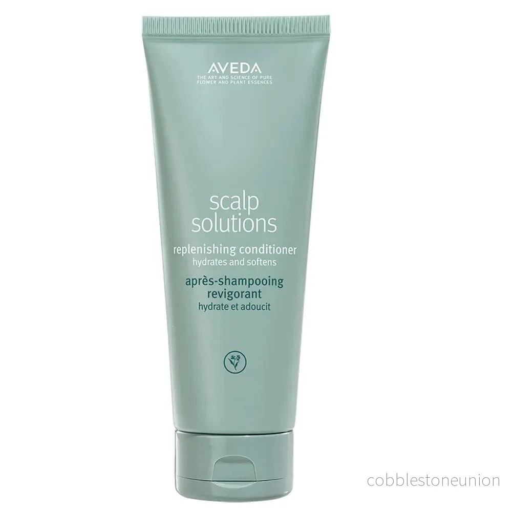 Aveda, Scalp Solutions, Conditioner, Refill, 200 ml