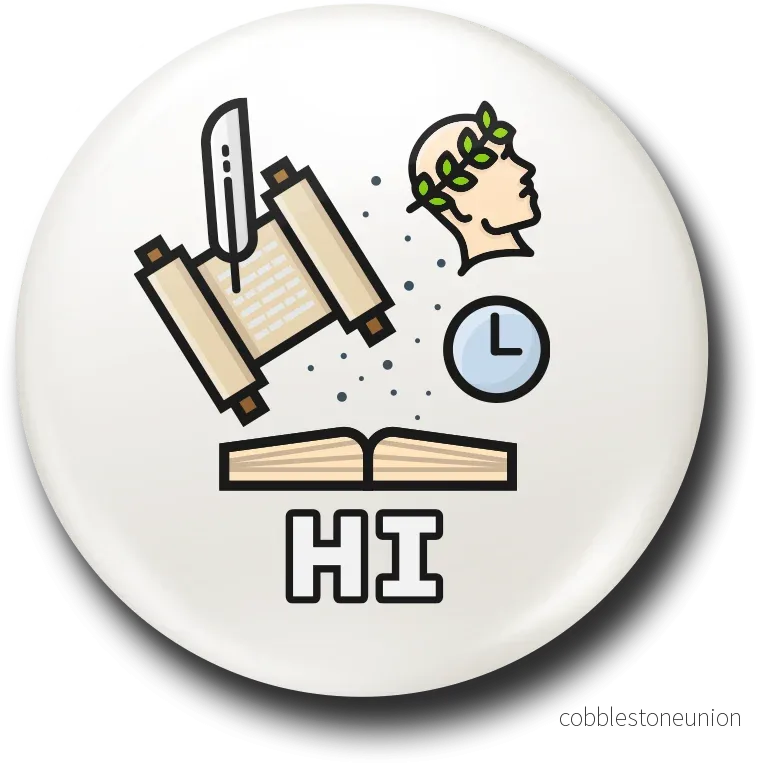Skolämne – Historia Skolämne – Historia