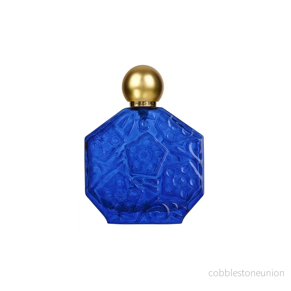 Jean Charles Brosseau, Ombre Azurite, Eau de Parfum, För henne, 100 ml