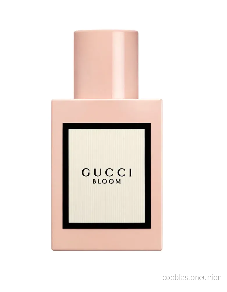 Gucci, Bloom, Eau de Parfum, För kvinnor, 30 ml