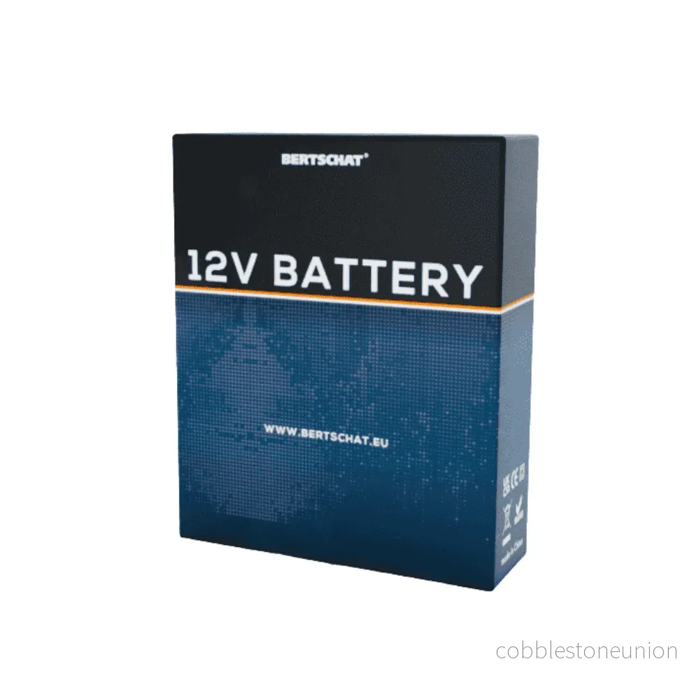 12V Batteri – UltraBoost – Uppvärmda Jackor PRO 12V Batteri – UltraBoost – Uppvärmda Jackor PRO
