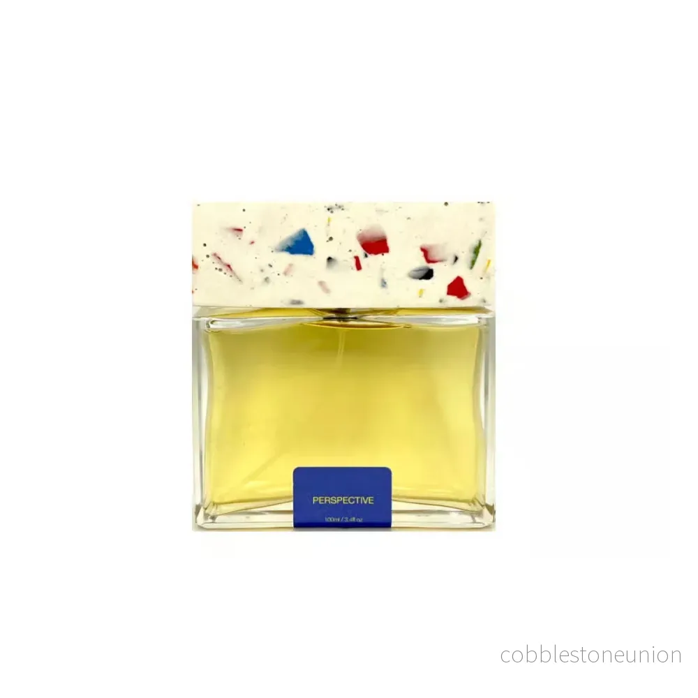 Pictor Parfum, Perspective, Parfymextrakt, Unisex, 100 ml Pictor Parfum, Perspective, Parfymextrakt, Unisex, 100 ml