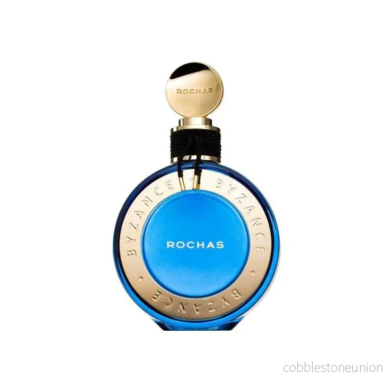 Rochas, Byzance, Eau de Parfum, För kvinnor, 90 ml