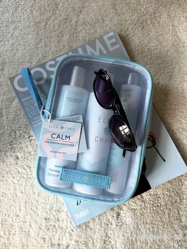 SensiMin™ Calm Essentials Kit - Bild 3