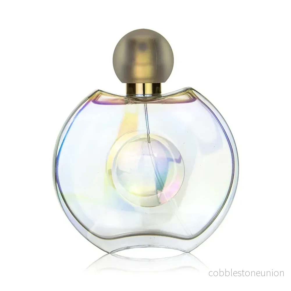 Elizabeth Taylor, Forever Elizabeth, Eau de Parfum, För kvinnor, 100 ml Elizabeth Taylor, Forever Elizabeth, Eau de Parfum, För kvinnor, 100 ml