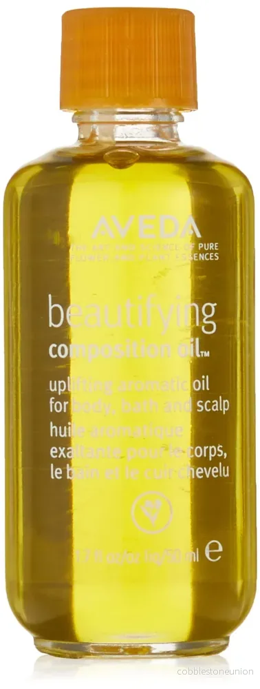 Aveda, Pure-Performance, Naturlig, Återfuktande, Badolja, 50 ml Aveda, Pure-Performance, Naturlig, Återfuktande, Badolja, 50 ml