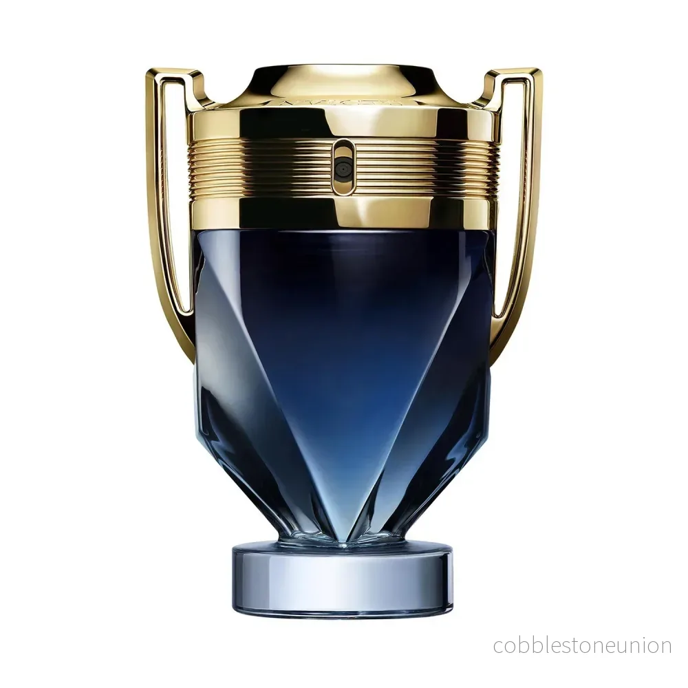 Paco Rabanne, Invictus, Eau de Toilette, För män, 50 ml Paco Rabanne, Invictus, Eau de Toilette, För män, 50 ml