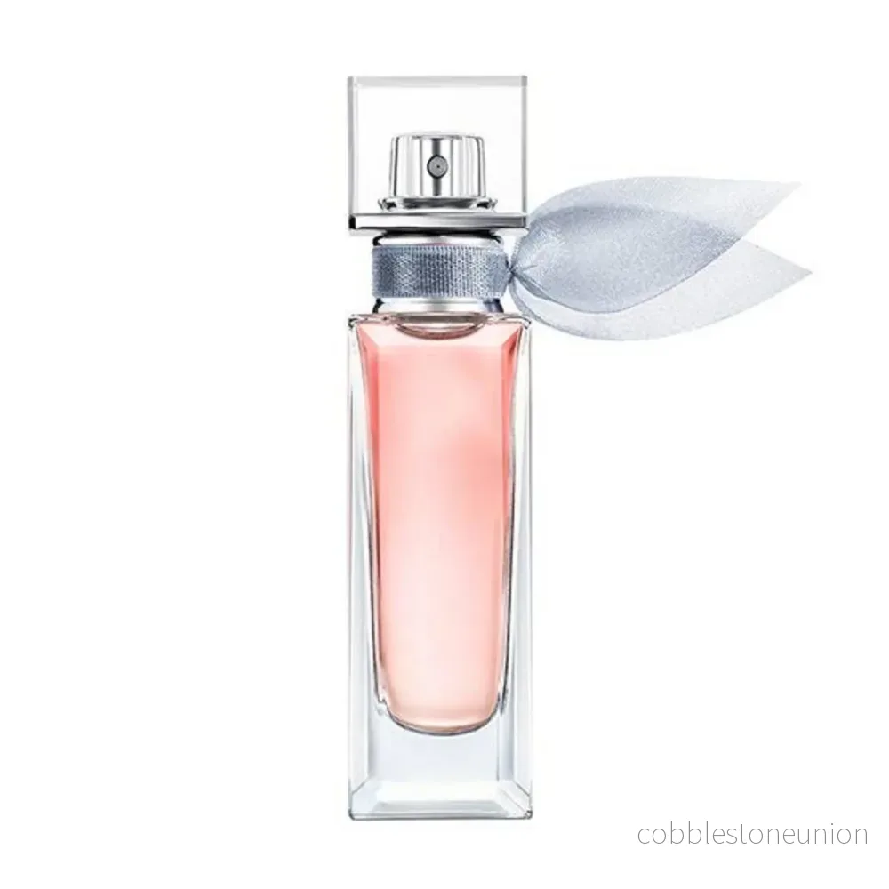 Lancome, La Vie Est Belle, Eau de Parfum, För kvinnor, 15 ml - Bild 2