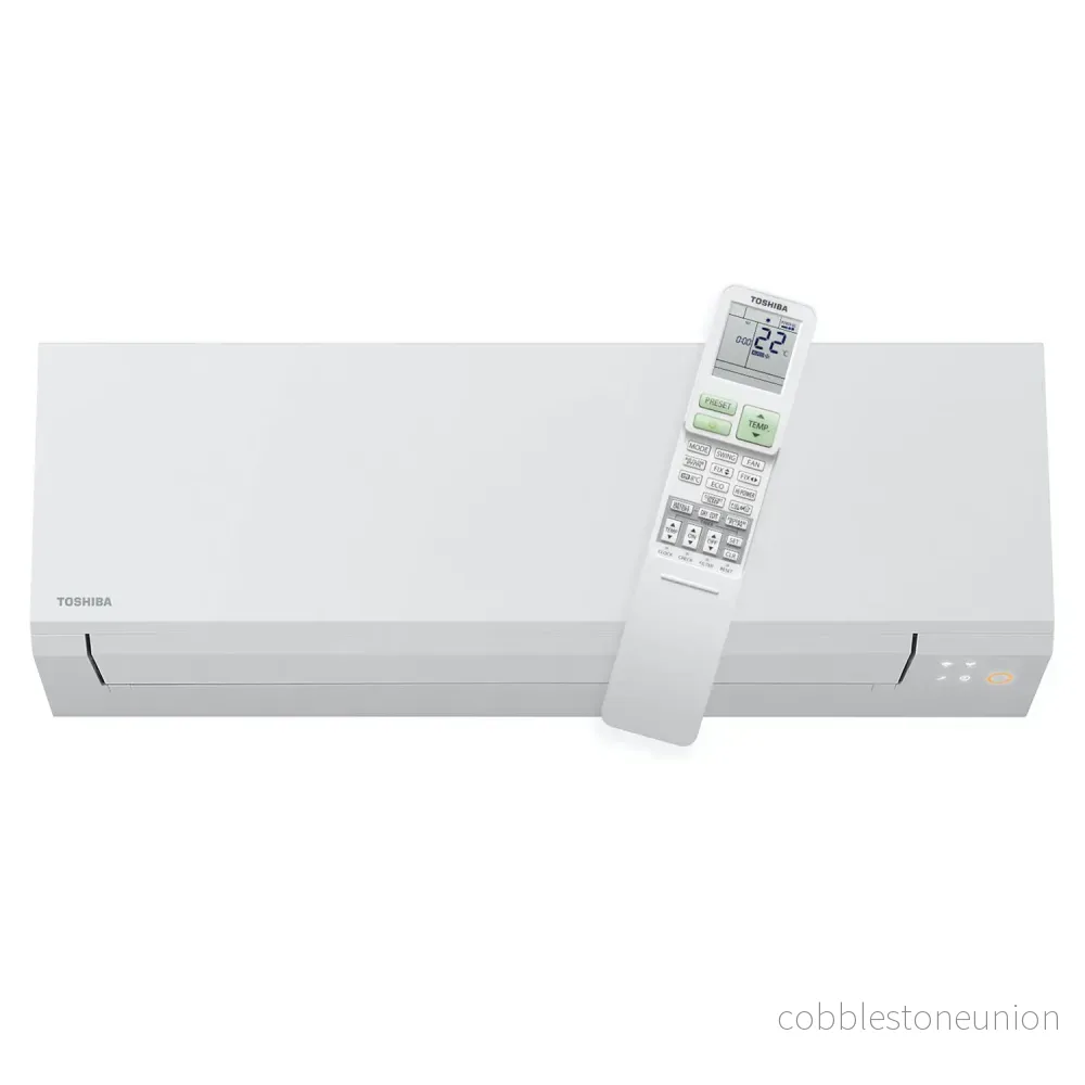 Shorai edge premium 25 ink. installation* - Bild 3